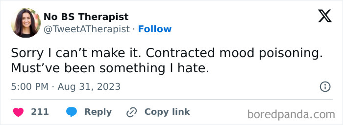 Funny-Mental-Health-Memes