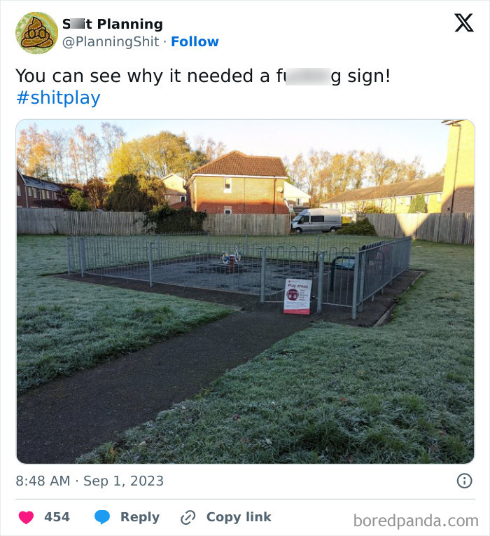 Funny-Planning-Fails