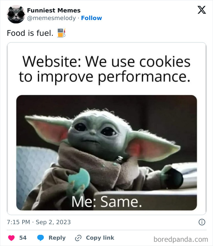 Funny-Random-Relatable-Memes-Memesmelody