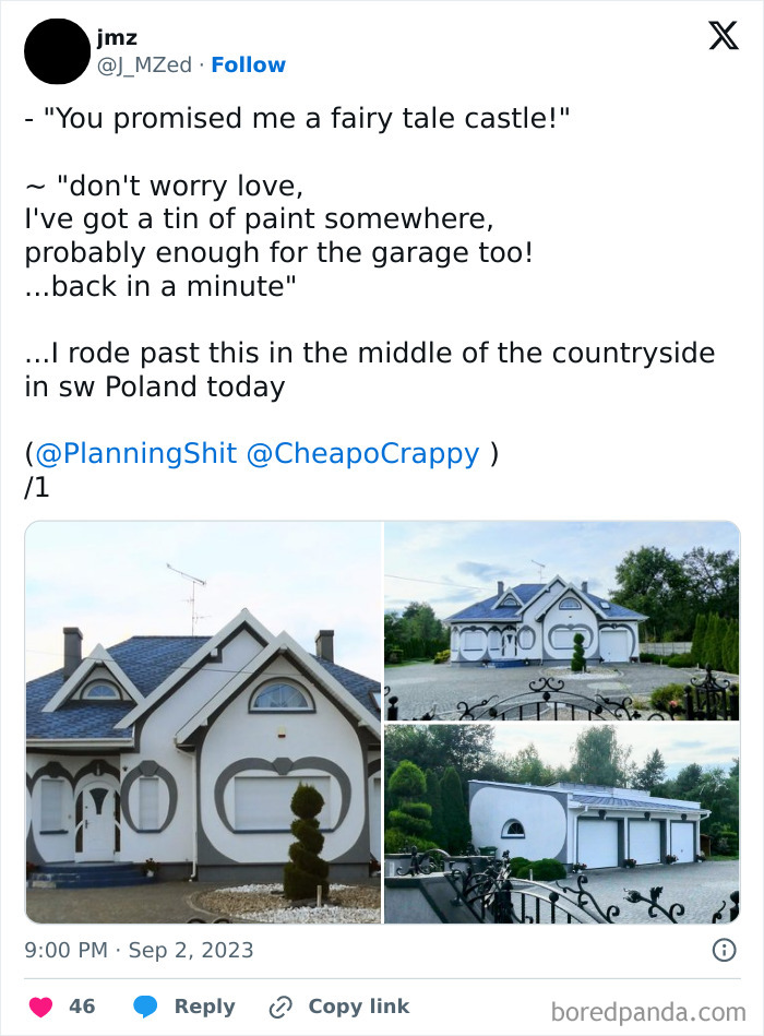 Funny-Planning-Fails