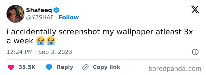 Funny-Relatable-Texts