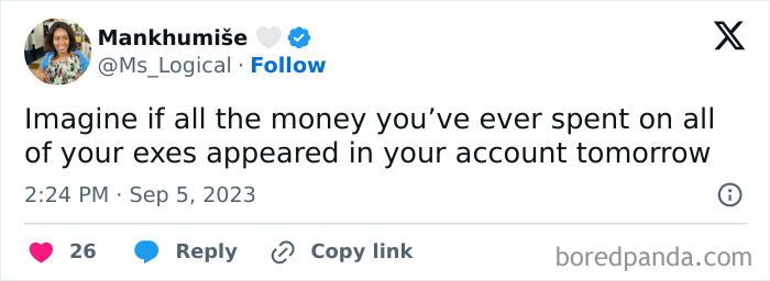 Funny-Relatable-Texts