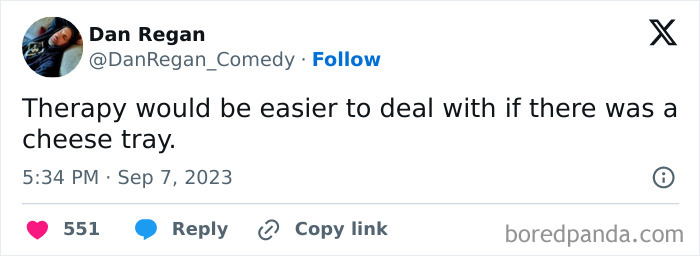 Funny-Relatable-Life-Memes