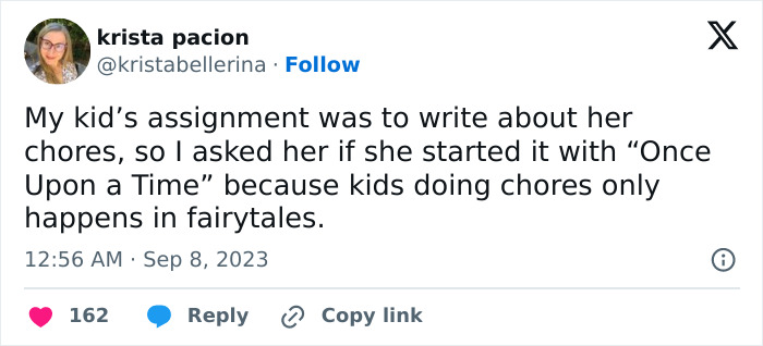 Kids-Chores-Funny-Tweets