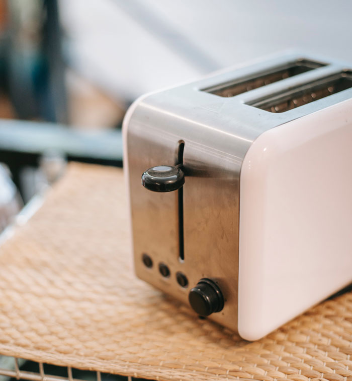 Common Sense Isn’t All That Common: 45 ‘Obvious’ Things People Only Just Learned