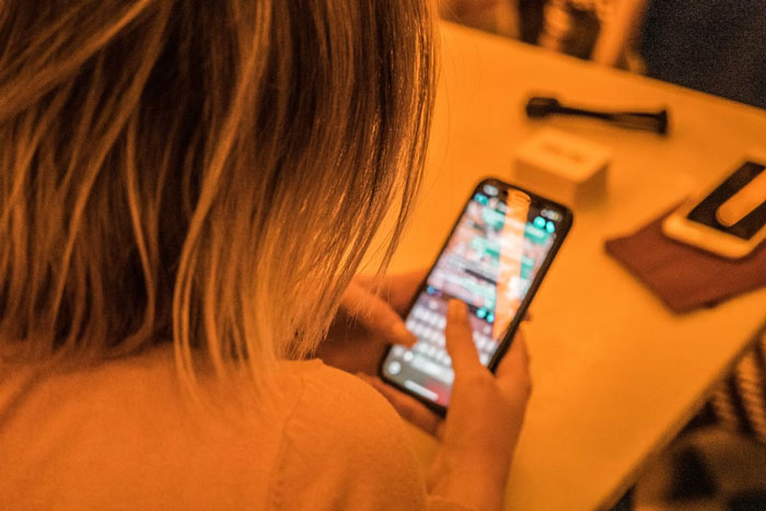 30 Of The Worst Cheating Stories These People Have Ever Heard