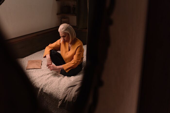 30 Moments In Which People Realized They No Longer Wanted To Work At Their Current Job