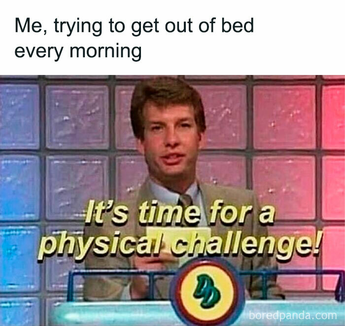 90's-Pictures-For-Nostalgia