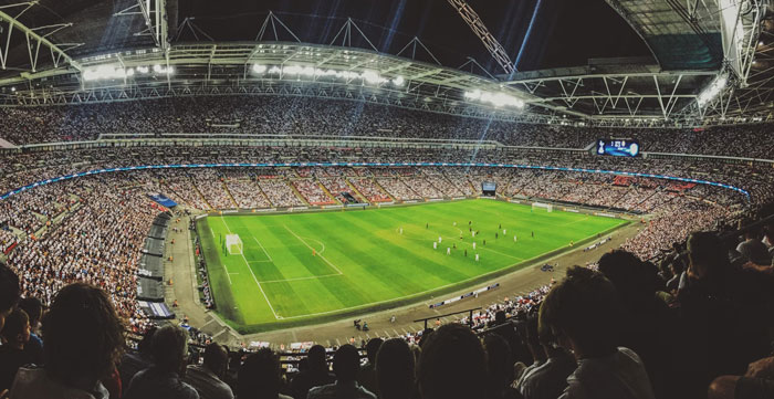 People Are Warning Others Not To Move To Australia And Here Are 30 Of The Reasons Why