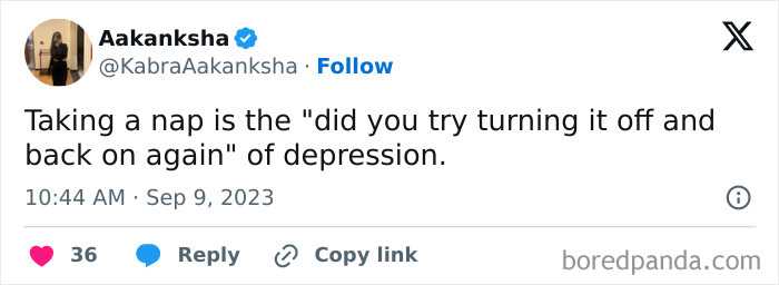 Mad-Sad-Not-Good-Memes