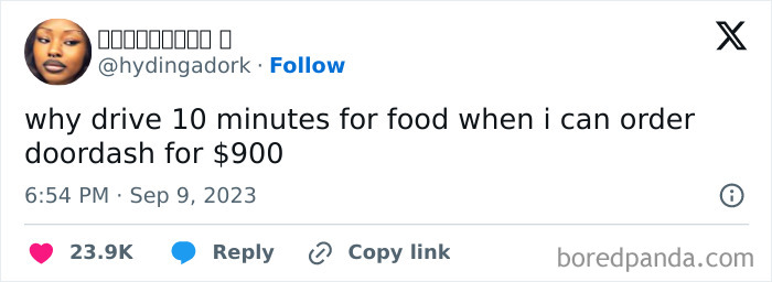 Mad-Sad-Not-Good-Memes