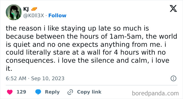 Neurodivergent-Memes