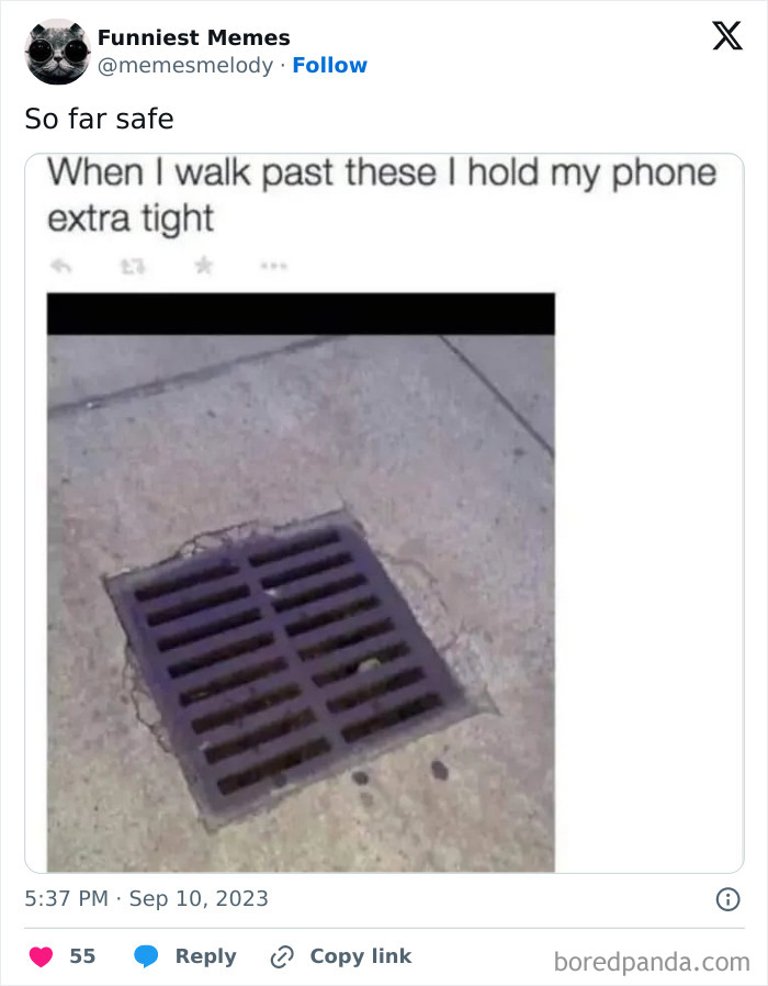 Funny-Random-Relatable-Memes-Memesmelody