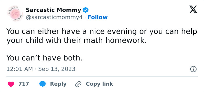 Hilarious-Parenting-Sarcastic-Mommy