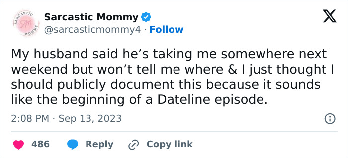 Hilarious-Parenting-Sarcastic-Mommy