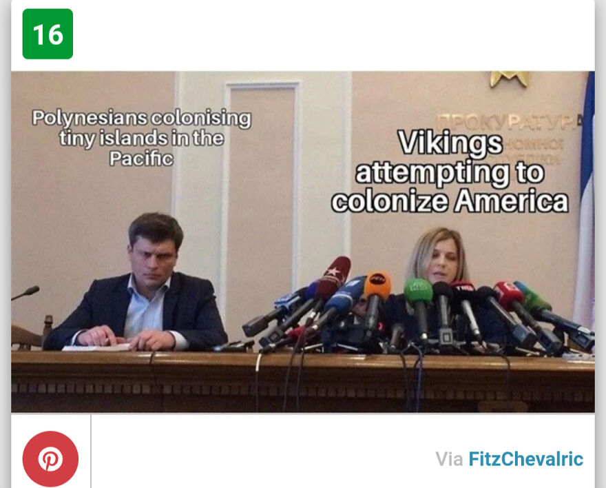 35 Funny Jokes And Pictures From Snapchat