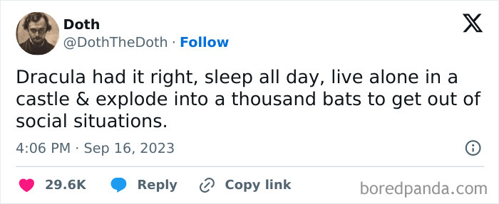 Living-Alone-Funny-Tweets