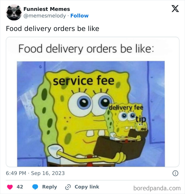 Funny-Random-Relatable-Memes-Memesmelody