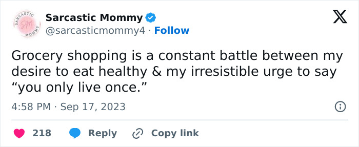 Hilarious-Parenting-Sarcastic-Mommy