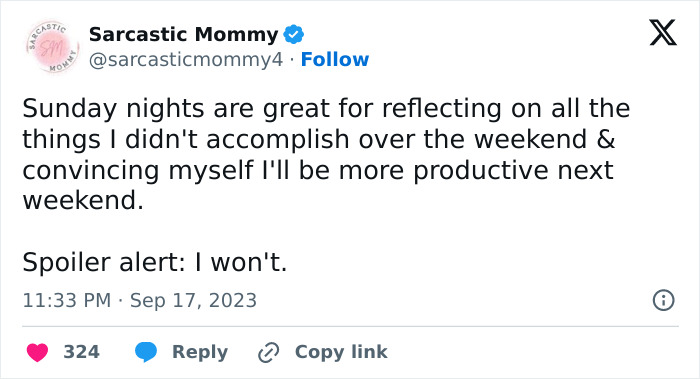 Hilarious-Parenting-Sarcastic-Mommy