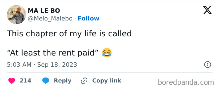 Funny-Relatable-Texts