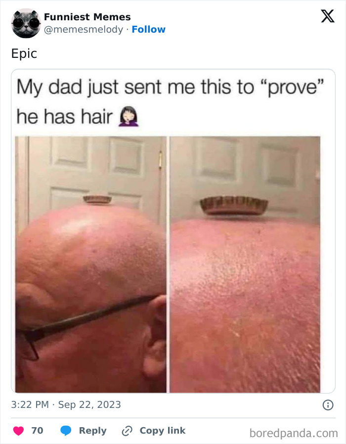 Funny-Random-Relatable-Memes-Memesmelody