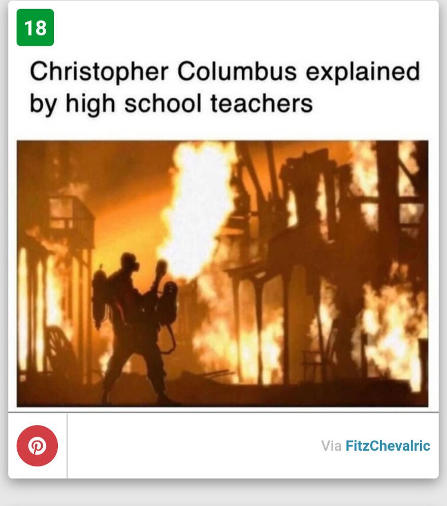 35 Funny Jokes And Pictures From Snapchat