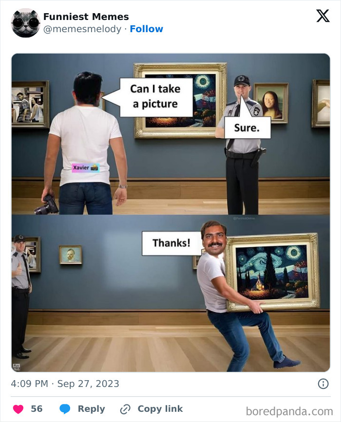 Funny-Random-Relatable-Memes-Memesmelody