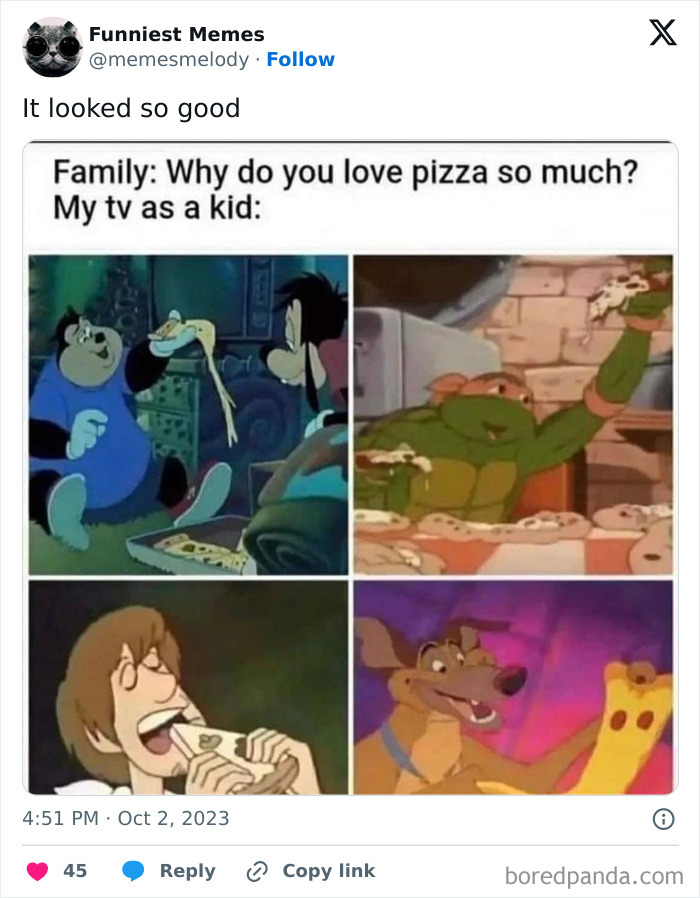 Funny-Random-Relatable-Memes-Memesmelody