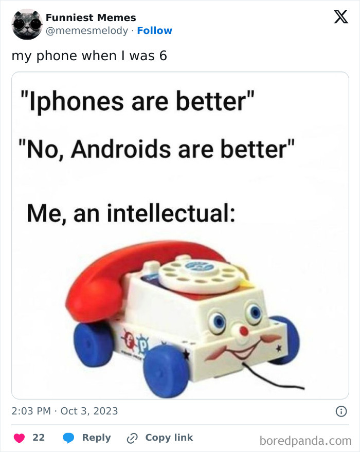 Funny-Random-Relatable-Memes-Memesmelody