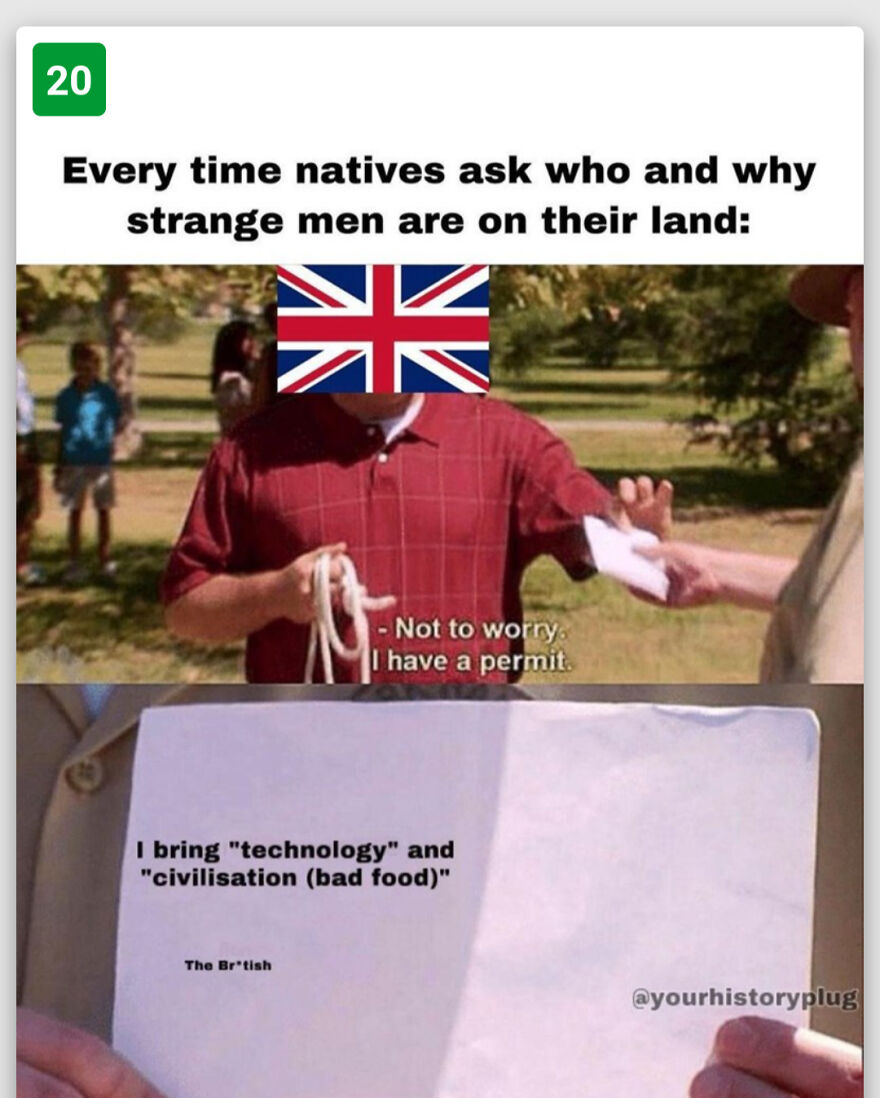 35 Funny Jokes And Pictures From Snapchat