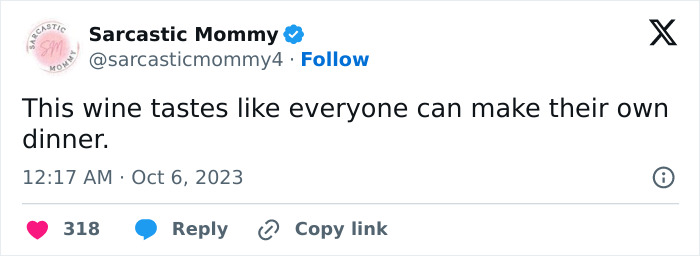 Hilarious-Parenting-Sarcastic-Mommy