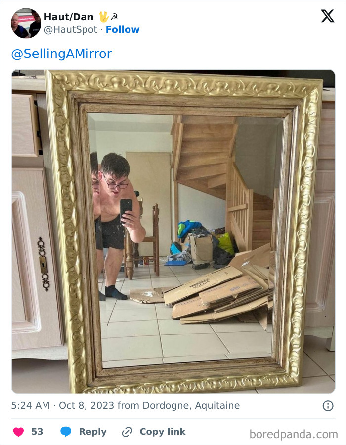 People-Selling-Mirrors-Funny-Pics