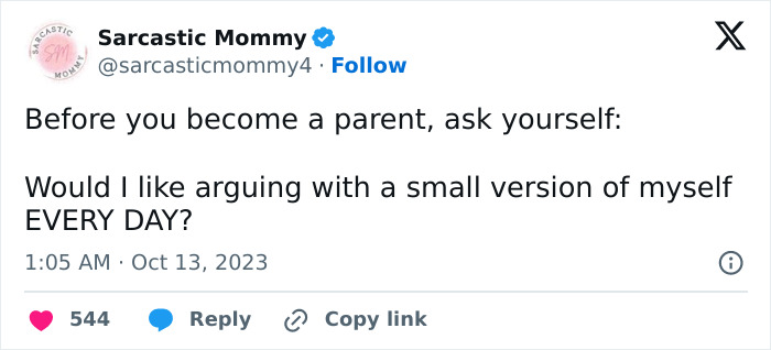 Hilarious-Parenting-Sarcastic-Mommy