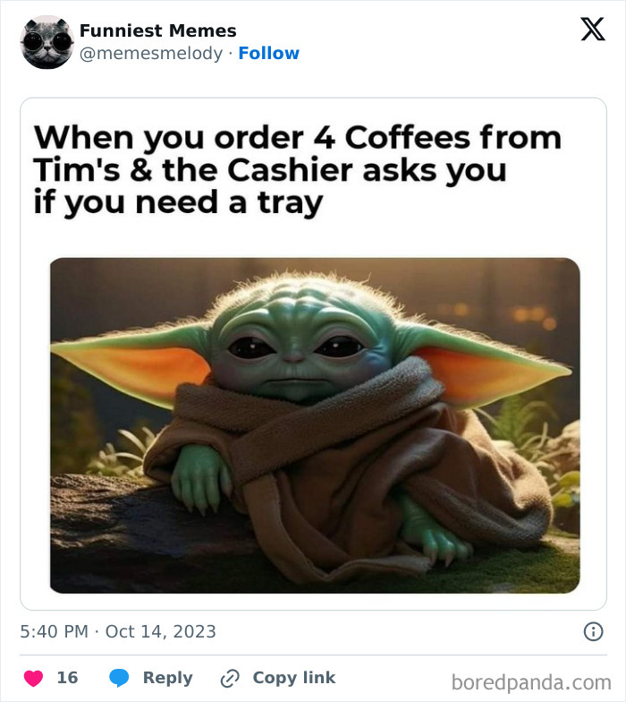 Funny-Random-Relatable-Memes-Memesmelody