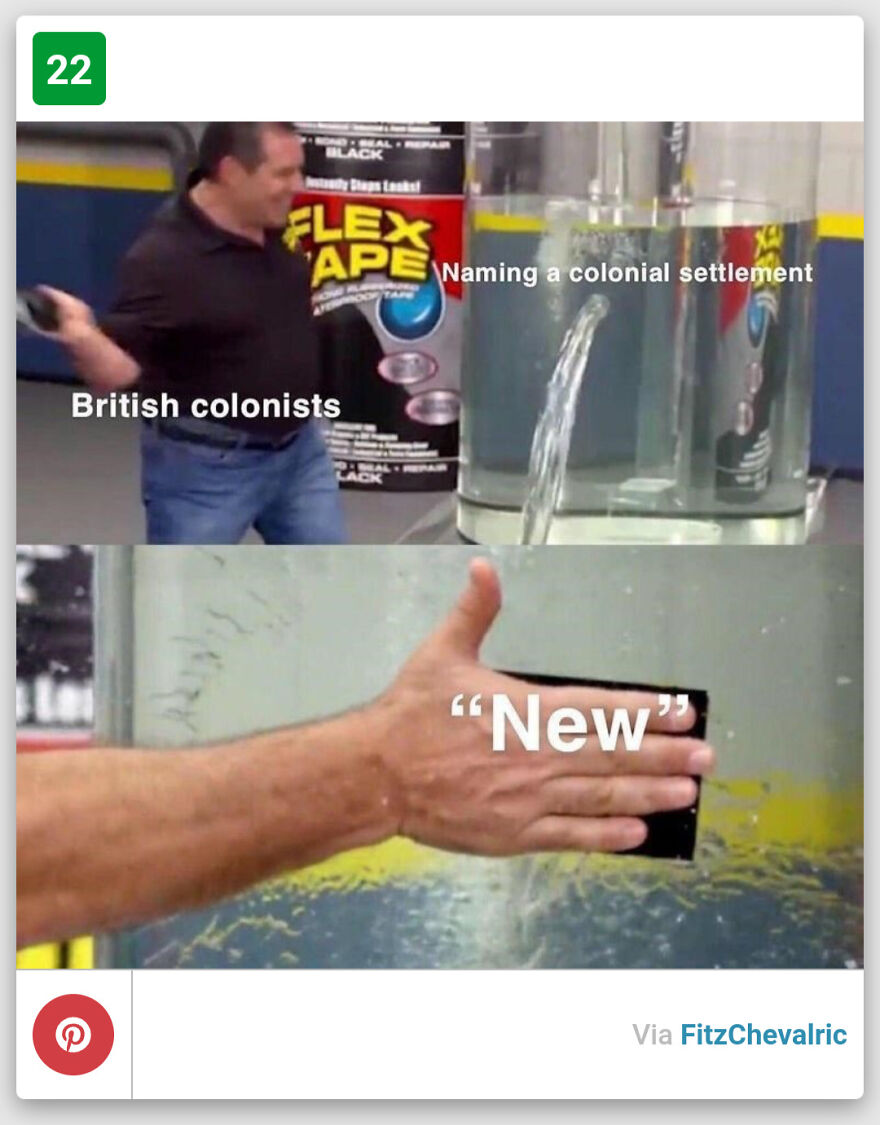 35 Funny Jokes And Pictures From Snapchat