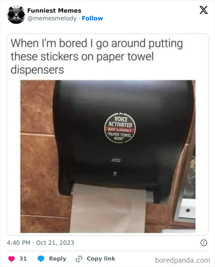 Funny-Random-Relatable-Memes-Memesmelody