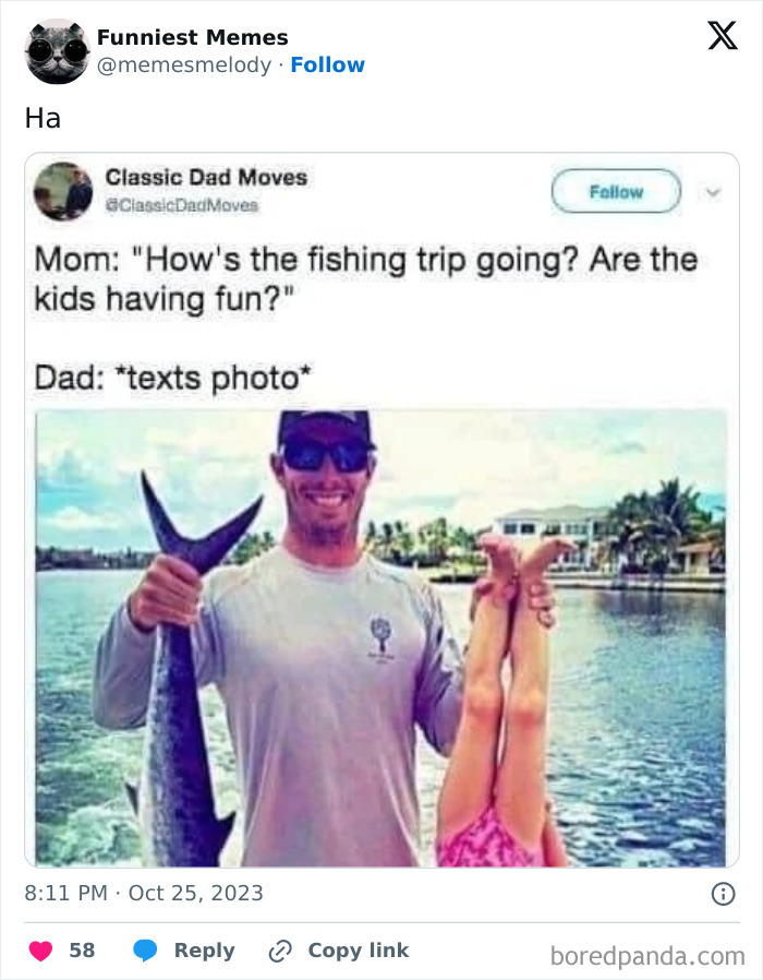 Funny-Random-Relatable-Memes-Memesmelody