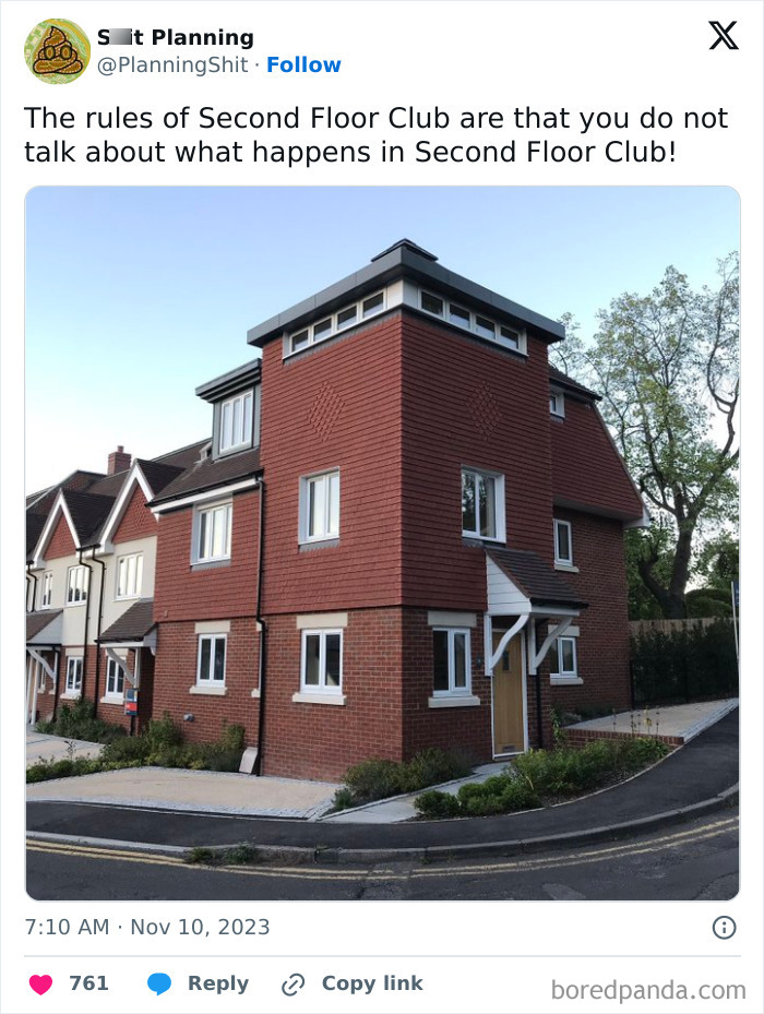 Funny-Planning-Fails