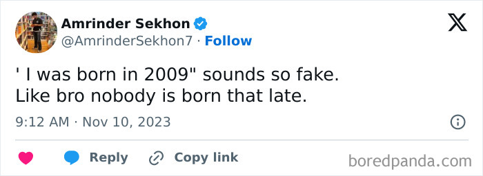 Funny-Relatable-Texts