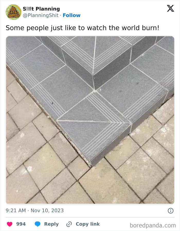 Funny-Planning-Fails