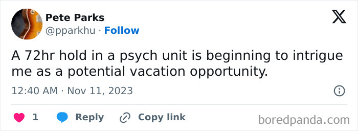 Funny-Relatable-Life-Memes