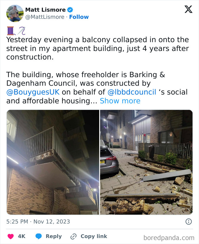 Funny-Planning-Fails