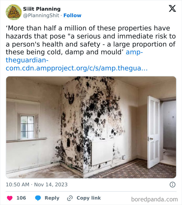 Funny-Planning-Fails