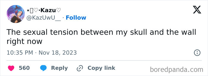 Funny-Relatable-Life-Memes