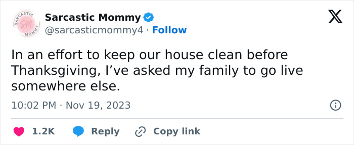 Hilarious-Parenting-Sarcastic-Mommy