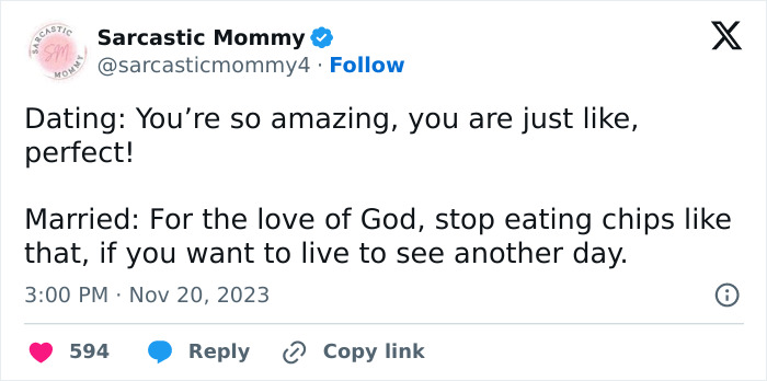 Hilarious-Parenting-Sarcastic-Mommy