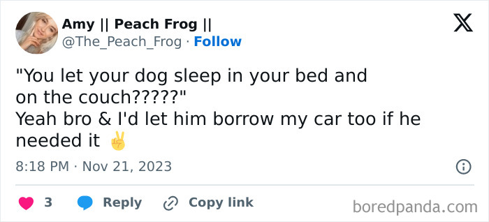 Funny-Relatable-Texts