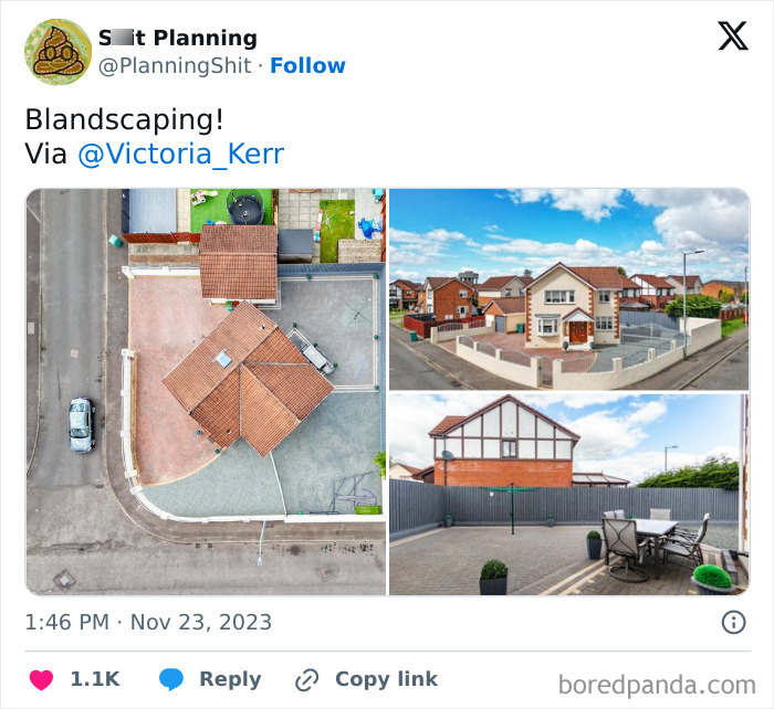 Funny-Planning-Fails