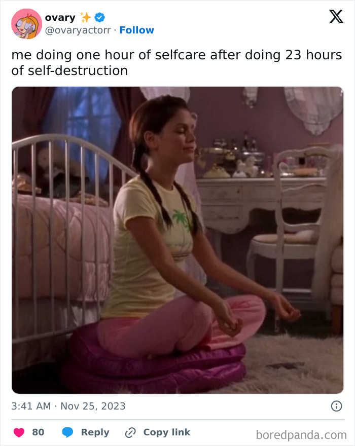 Funny-Mental-Health-Memes